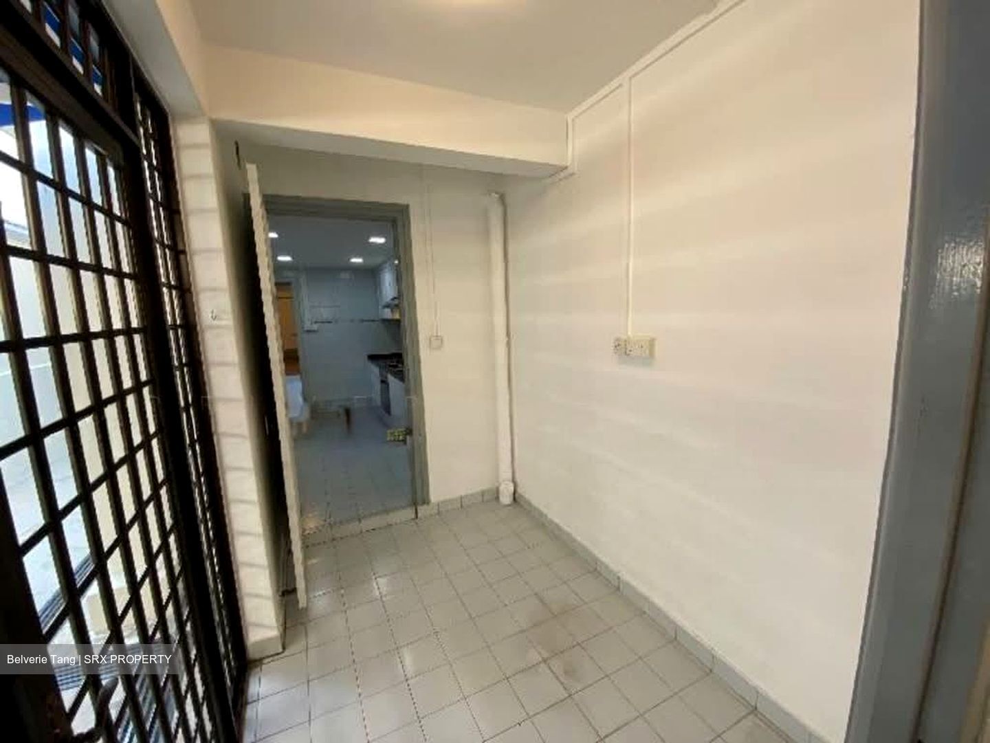 Saint George's Lane (D12), Detached #584980181